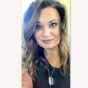 Meet your Posher, Sydney